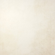 Напольная плитка Kerama Marazzi Викинг SG605500R светлый обрезной Неполированная