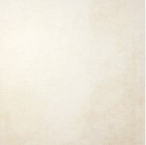 Kerama Marazzi Викинг SG605500R светлый обрезной Неполированная