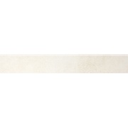 Напольная плитка Kerama Marazzi Викинг SG612500R\6BT Светлый обрезной