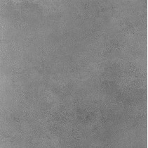 Kerama Marazzi Викинг SG612600R Серый обрезной Неполированная