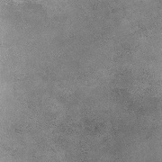 Напольная плитка Kerama Marazzi Викинг SG612600R Серый обрезной Неполированная