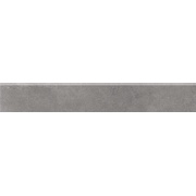 Напольная плитка Kerama Marazzi Викинг SG612600R\6BT Серый обрезной