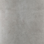 Напольная плитка Kerama Marazzi Викинг SG605700R светло-серый обрезной Неполированная