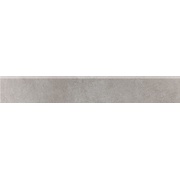 Напольная плитка Kerama Marazzi Викинг SG612700R\6BT Серый светлый обрезной