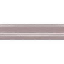 Kerama Marazzi Виктория BLB010 Багет Серый