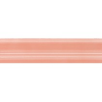 Kerama Marazzi Виктория BLB009 Багет Коралл