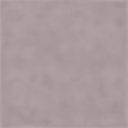 Настенная плитка Kerama Marazzi Виктория 5192 Серый Глянцевая