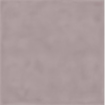 Kerama Marazzi Виктория 5192 Серый Глянцевая