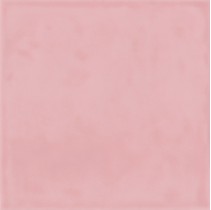 Kerama Marazzi Виктория 5193 Розовый Глянцевая