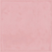 Настенная плитка Kerama Marazzi Виктория 5193 Розовый Глянцевая