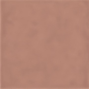 Настенная плитка Kerama Marazzi Виктория 5195 Коричневый Глянцевая