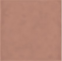 Kerama Marazzi Виктория 5195 Коричневый Глянцевая