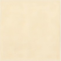 Kerama Marazzi Виктория 5197 БежевыйГлянцевая