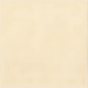 Настенная плитка Kerama Marazzi Виктория 5197 БежевыйГлянцевая