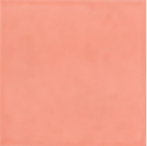 Kerama Marazzi Виктория 5198 Коралл Глянцевая