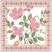 Декор Kerama Marazzi Виктория A2218\5055