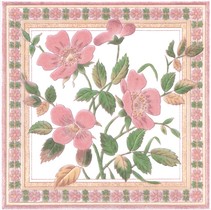 Kerama Marazzi Виктория A2218\5055