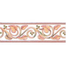 Kerama Marazzi Виктория A2265\5055