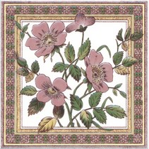 Kerama Marazzi Виктория B2218\5055