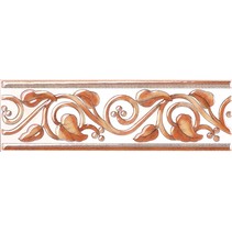 Kerama Marazzi Виктория B2265\5055