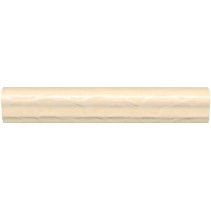 Kerama Marazzi Виктория PRB001 Багет беж