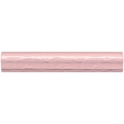 Карандаш Kerama Marazzi Виктория PRB002 Багет розовый