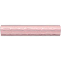Kerama Marazzi Виктория PRB002 Багет розовый