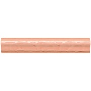 Карандаш Kerama Marazzi Виктория PRB003 Багет коралл
