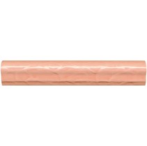 Kerama Marazzi Виктория PRB003 Багет коралл