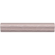 Карандаш Kerama Marazzi Виктория PRB004 Багет серый