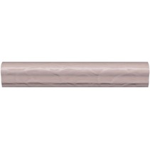 Kerama Marazzi Виктория PRB004 Багет серый