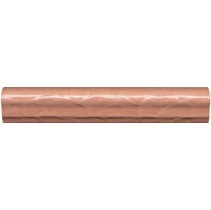 Kerama Marazzi Виктория PRB005 Багет коричневый