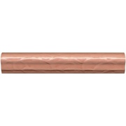 Карандаш Kerama Marazzi Виктория PRB005 Багет коричневый