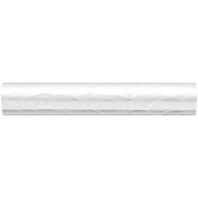 Карандаш Kerama Marazzi Виктория PRB006 Багет Белый