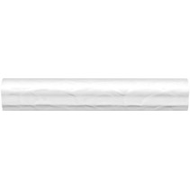 Kerama Marazzi Виктория PRB006 Багет Белый