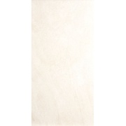 Настенная плитка Kerama Marazzi Вилла Боргезе 11006T Пикадилли Матовая