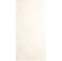 Kerama Marazzi Вилла Боргезе 11006T Пикадилли Матовая