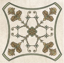 Kerama Marazzi Вилла Боргезе AC109\3322 Боргезе
