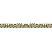 Kerama Marazzi Вилла Боргезе AC174\11006 Вилла Боргезе