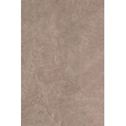 Настенная плитка Kerama Marazzi Вилла Флоридиана Бежевый 8246