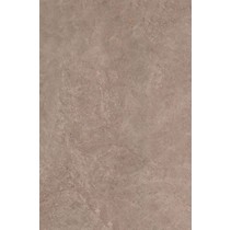 Kerama Marazzi Вилла Флоридиана Бежевый 8246