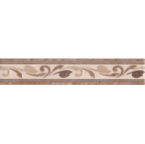 Kerama Marazzi Вилла Флоридиана HGD\A04\8245