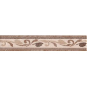 Бордюр Kerama Marazzi Вилла Флоридиана HGD\A04\8245