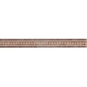 Бордюр Kerama Marazzi Вилла Флоридиана AD\A250\8245