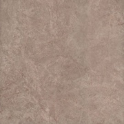 Напольная плитка Kerama Marazzi Вилла Флоридиана 3432 Бежевый