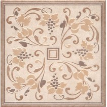 Kerama Marazzi Вилла Флоридиана HGD\A42\3431