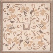 Декор Kerama Marazzi Вилла Флоридиана HGD\A42\3431