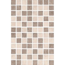 Kerama Marazzi Вилла Флоридиана Мозаичный MM8254
