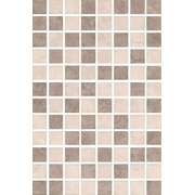 Декор Kerama Marazzi Вилла Флоридиана Мозаичный MM8254