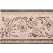 Декор Kerama Marazzi Вилла Флоридиана HGD\A01\8245